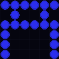 167.58.27.99