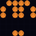 167.58.28.0