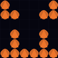 167.58.28.100