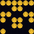 167.58.28.103
