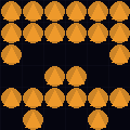 167.58.28.104