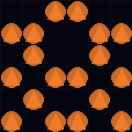 167.58.28.107