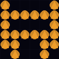 167.58.28.109