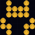 167.58.28.11