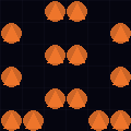 167.58.28.114
