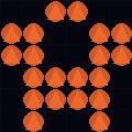 167.58.28.121
