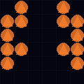 167.58.28.122