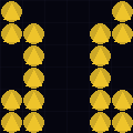 167.58.28.126