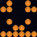 167.58.28.127