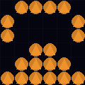 167.58.28.128