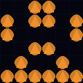 167.58.28.136