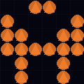 167.58.28.147