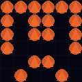 167.58.28.149