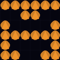 167.58.28.153
