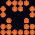167.58.28.157