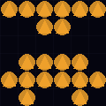167.58.28.180