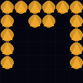 167.58.28.200