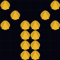 167.58.28.214