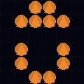 167.58.28.215
