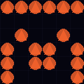 167.58.28.216