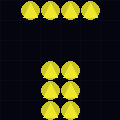 167.58.28.225