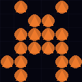 167.58.28.226