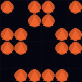 167.58.28.228