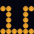 167.58.28.238