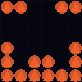 167.58.28.24