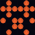 167.58.28.240
