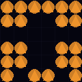 167.58.28.242