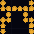 167.58.28.243