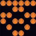 167.58.28.246