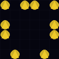 167.58.28.250