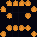 167.58.28.252