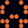 167.58.28.28