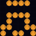 167.58.28.29
