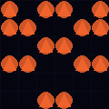 167.58.28.30