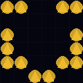 167.58.28.31