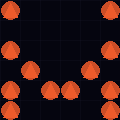 167.58.28.33
