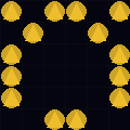 167.58.28.38
