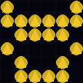 167.58.28.40