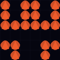 167.58.28.49