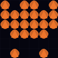 167.58.28.50