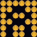 167.58.28.55