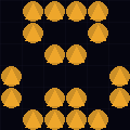 167.58.28.61