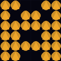 167.58.28.78