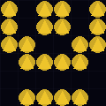 167.58.28.80