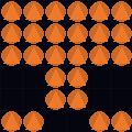 167.58.28.9