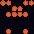 167.58.28.95
